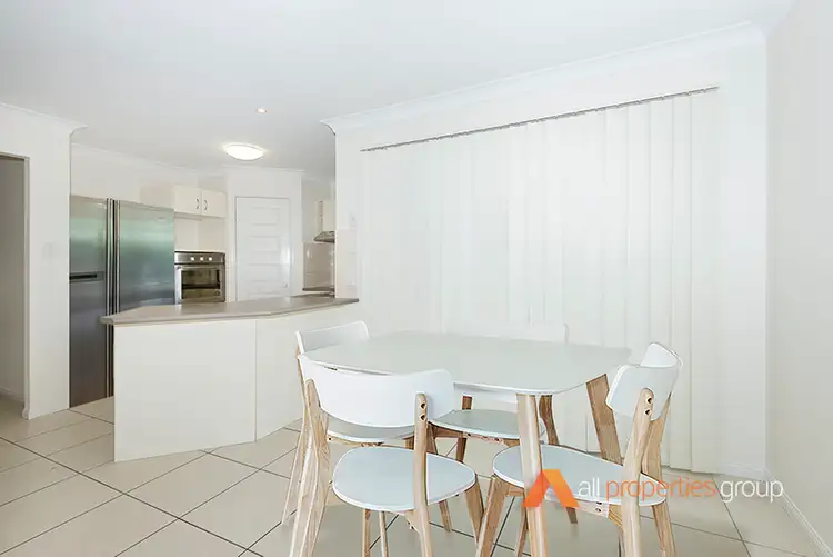 Third view of Homely house listing, 7 Clearview Court, Eagleby QLD 4207