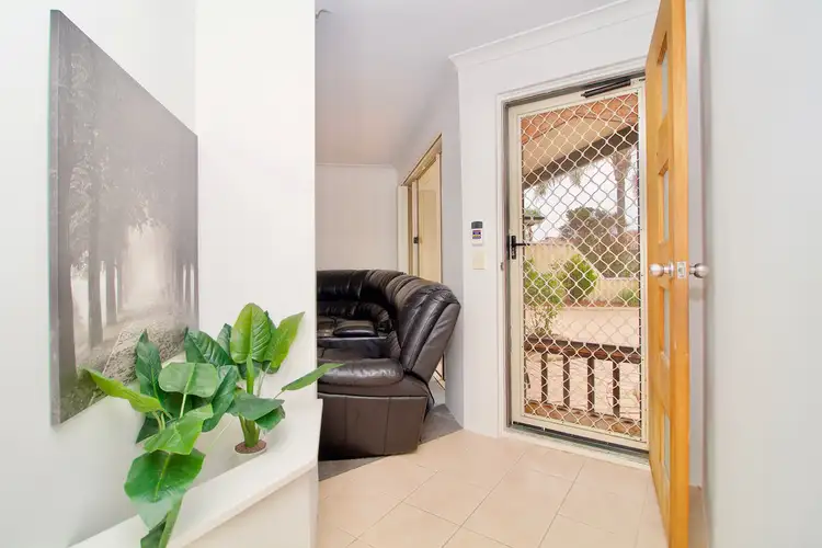 Third view of Homely house listing, 1 Primus Place, Warnbro WA 6169