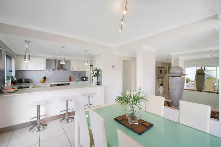 5/67-69 Henry Parry Drive, Gosford NSW 2250