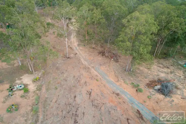 Fifth view of Homely land listing, 20 Mountain Road, Laidley QLD 4341