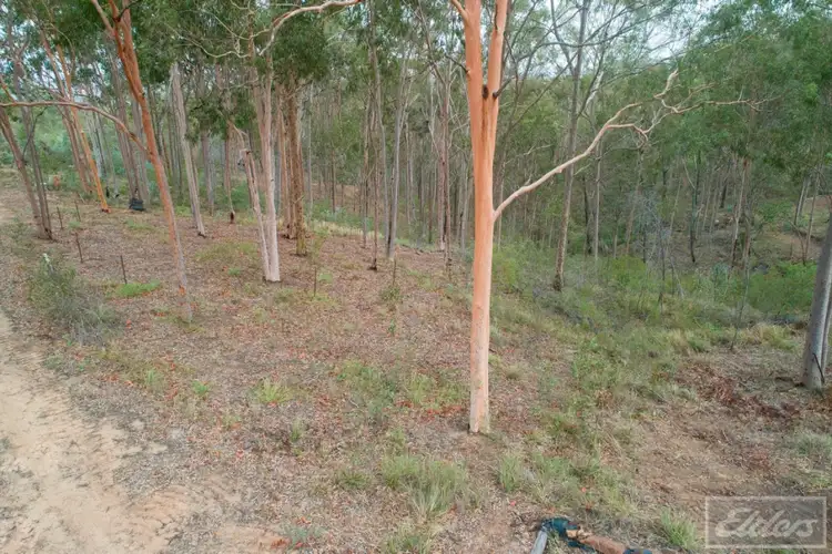 Seventh view of Homely land listing, 20 Mountain Road, Laidley QLD 4341