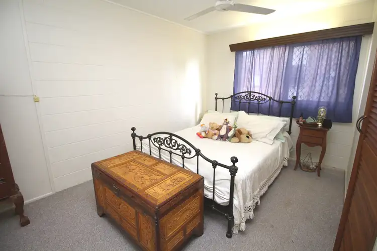 Fifth view of Homely semi-detached listing, 45 Churinga Street, Kirwan QLD 4817