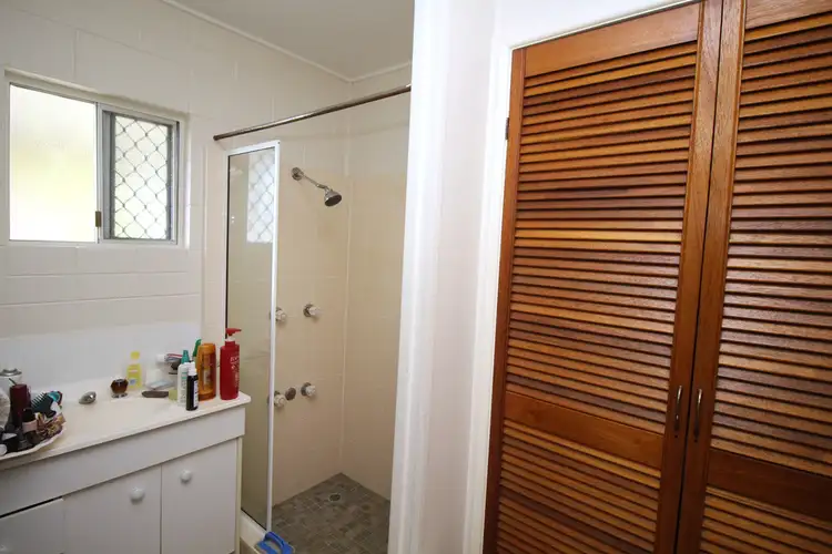 Sixth view of Homely semi-detached listing, 45 Churinga Street, Kirwan QLD 4817