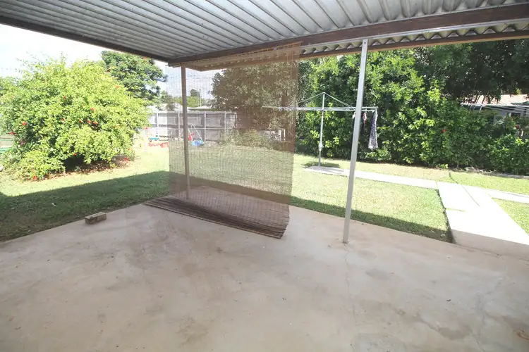 Seventh view of Homely semi-detached listing, 45 Churinga Street, Kirwan QLD 4817