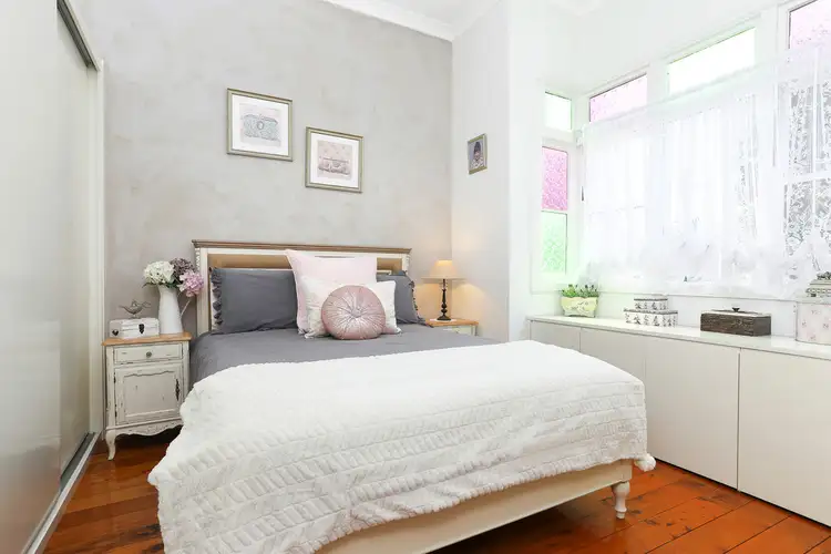 Fourth view of Homely house listing, 72 Excelsior Street, Leichhardt NSW 2040