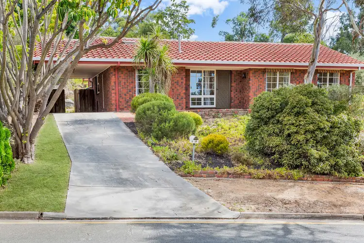 20 Maluka Drive, Happy Valley SA 5159