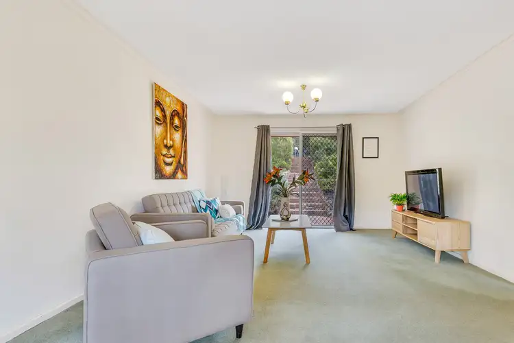 Sixth view of Homely house listing, 20 Maluka Drive, Happy Valley SA 5159