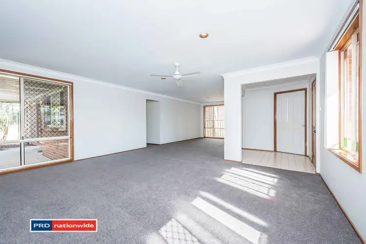 Third view of Homely house listing, 19 Windward Close, Corlette NSW 2315