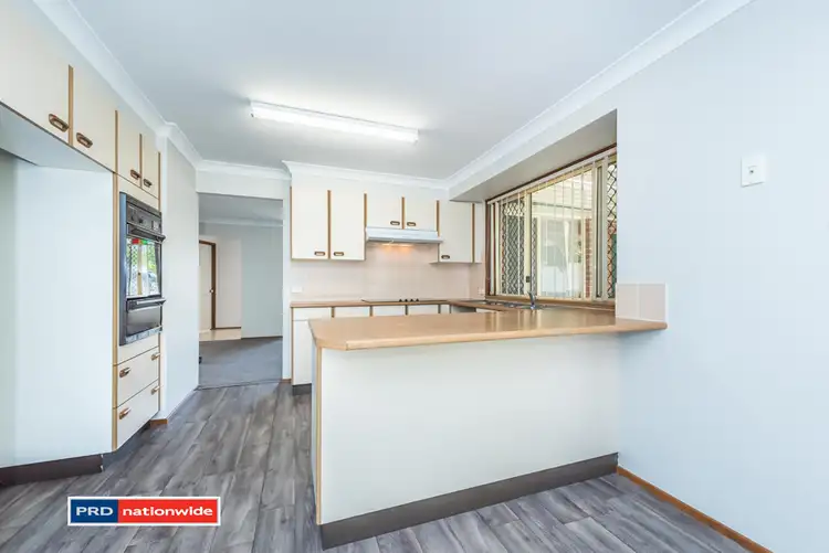 Fourth view of Homely house listing, 19 Windward Close, Corlette NSW 2315