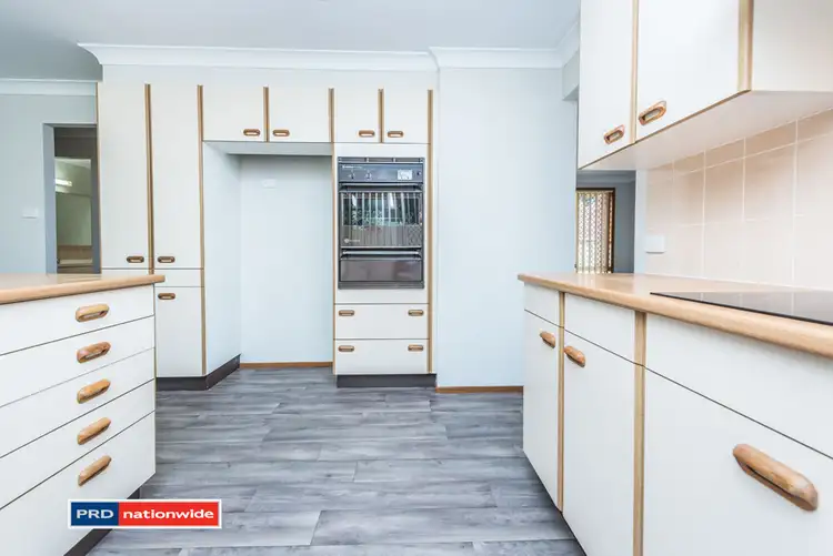 Fifth view of Homely house listing, 19 Windward Close, Corlette NSW 2315