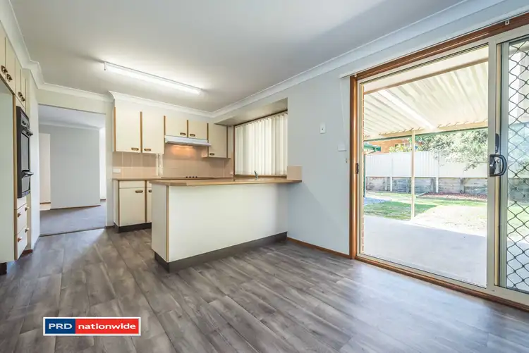 Sixth view of Homely house listing, 19 Windward Close, Corlette NSW 2315