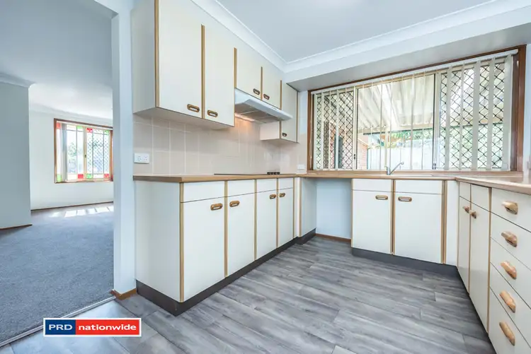 Seventh view of Homely house listing, 19 Windward Close, Corlette NSW 2315