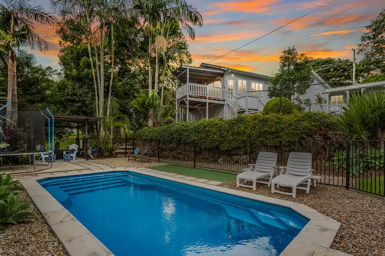 Fifth view of Homely house listing, 724 Terranora Road, Terranora NSW 2486