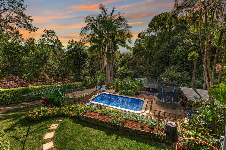 Sixth view of Homely house listing, 724 Terranora Road, Terranora NSW 2486