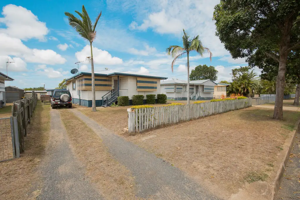 Main view of Homely house listing, 30 Warrell Street, Millbank QLD 4670