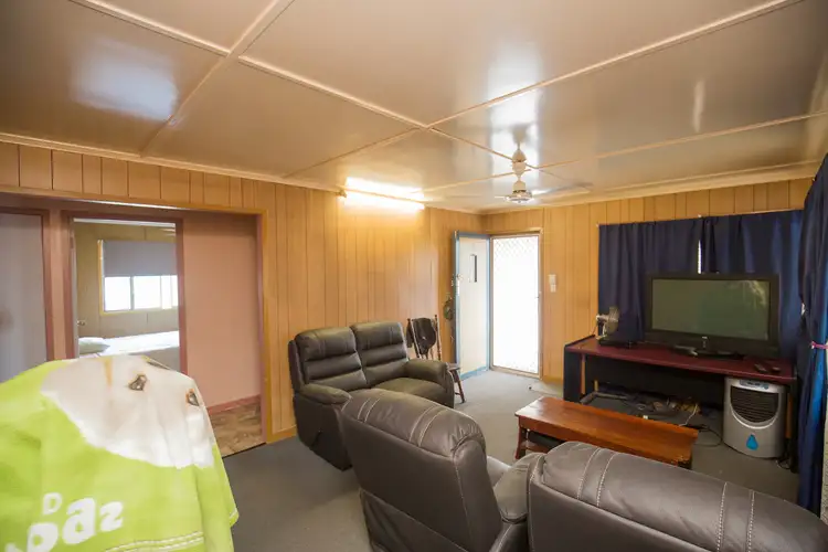 Sixth view of Homely house listing, 30 Warrell Street, Millbank QLD 4670