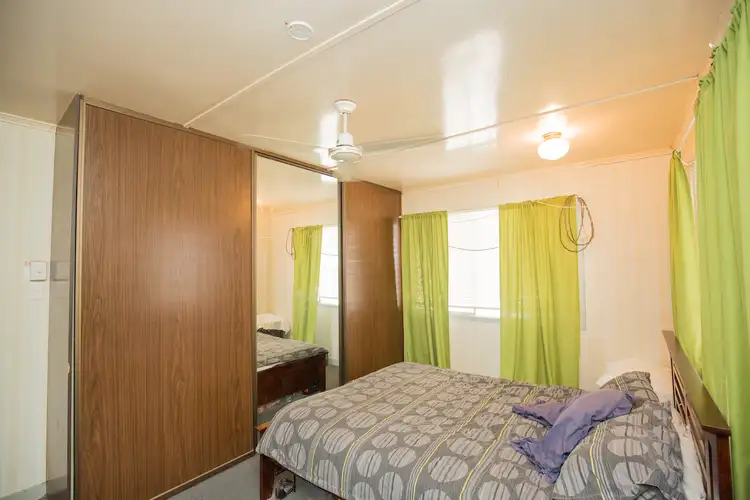 Seventh view of Homely house listing, 30 Warrell Street, Millbank QLD 4670