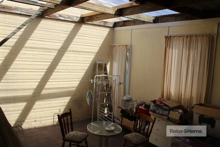 Sixth view of Homely house listing, 221 Ocean Beach Road, Woy Woy NSW 2256