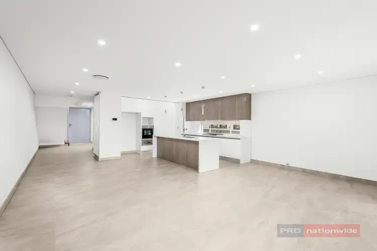 Fourth view of Homely house listing, 6a Kerrie Crescent, Panania NSW 2213