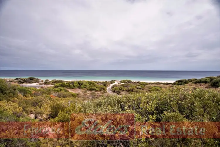 6 Summers View, Peppermint Grove Beach WA 6271