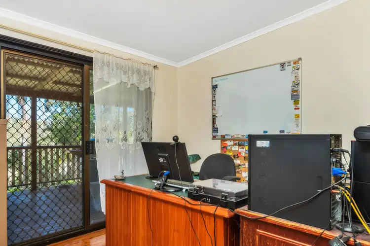 Fifth view of Homely rural property listing, 48 Curran St, D'aguilar QLD 4514