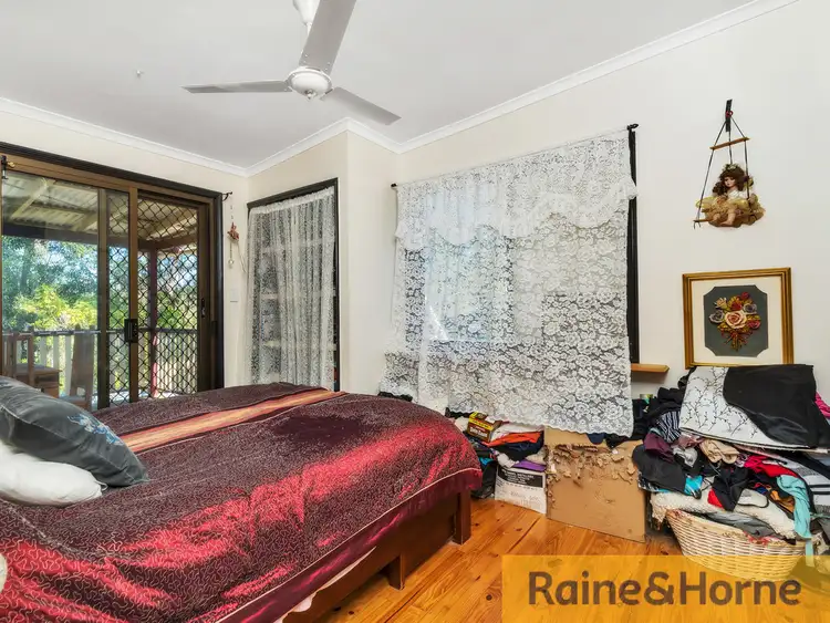 Sixth view of Homely rural property listing, 48 Curran St, D'aguilar QLD 4514