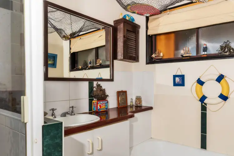 Seventh view of Homely rural property listing, 48 Curran St, D'aguilar QLD 4514