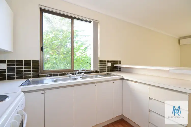 Sixth view of Homely unit listing, 9-7 Leane Street, South Perth WA 6151