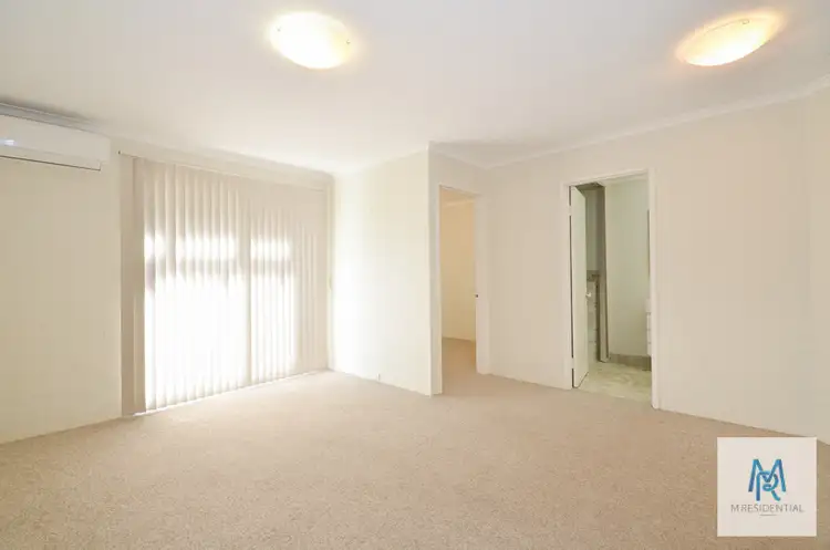 Seventh view of Homely unit listing, 9-7 Leane Street, South Perth WA 6151