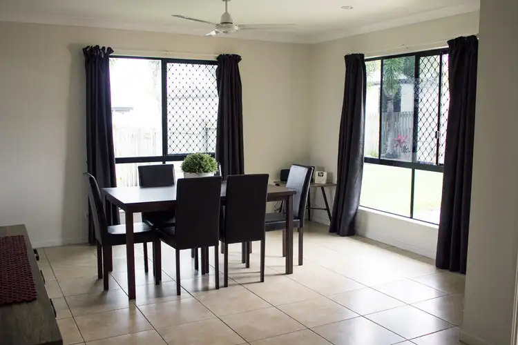 Third view of Homely house listing, 41 Manning Street, Rural View QLD 4740