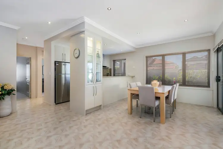 Third view of Homely house listing, 15 The Promenade, Port Macquarie NSW 2444