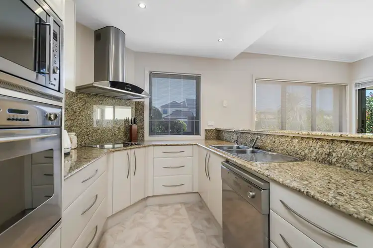 Fourth view of Homely house listing, 15 The Promenade, Port Macquarie NSW 2444