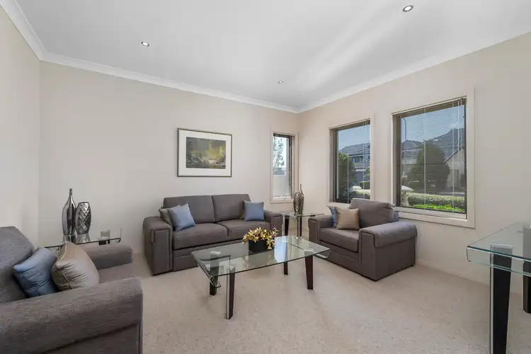 Fifth view of Homely house listing, 15 The Promenade, Port Macquarie NSW 2444
