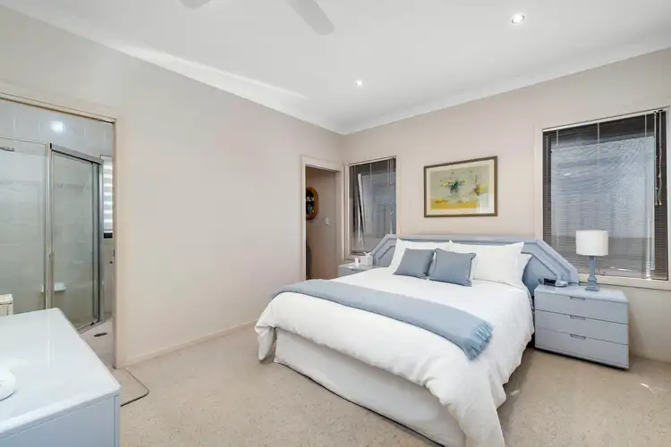 Sixth view of Homely house listing, 15 The Promenade, Port Macquarie NSW 2444