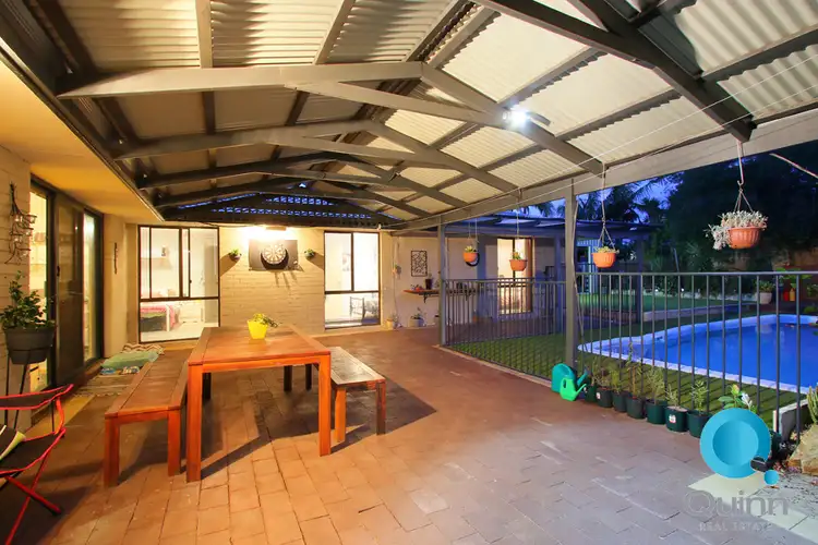 Third view of Homely house listing, 69 Endeavour Avenue, Bull Creek WA 6149