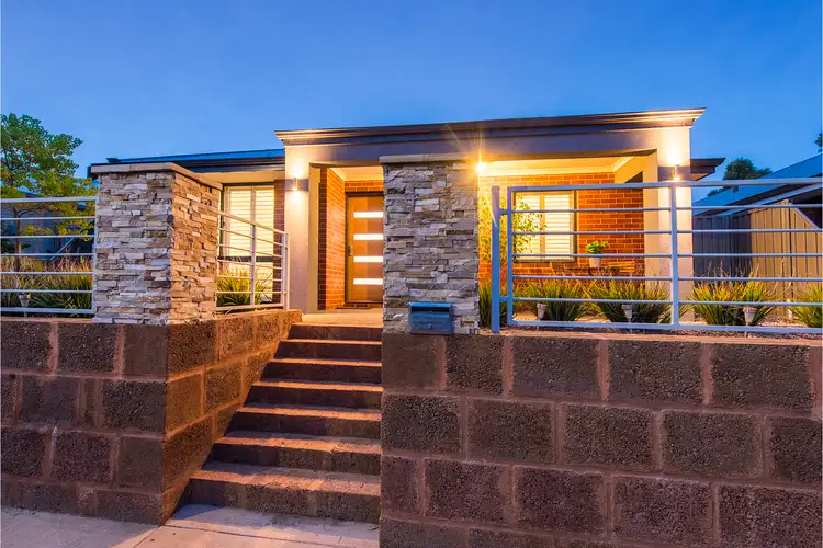 Third view of Homely house listing, 6 McCavanah Road, Byford WA 6122