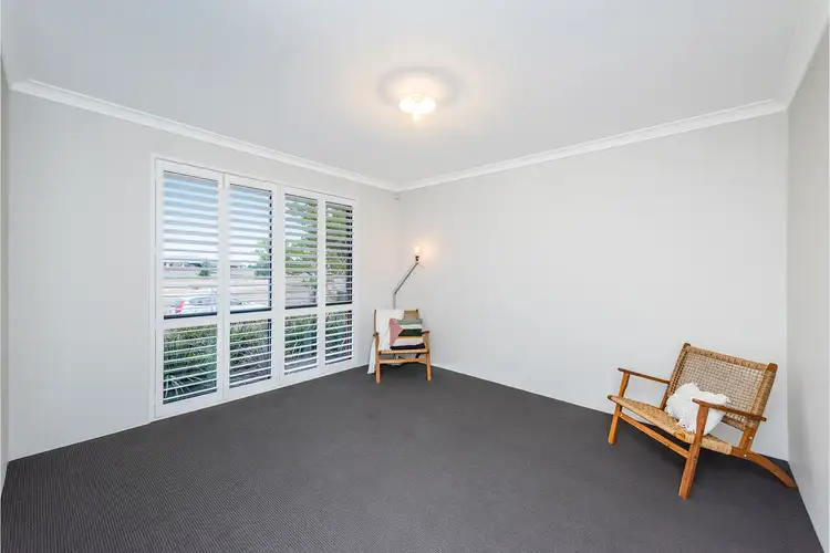 Fourth view of Homely house listing, 6 McCavanah Road, Byford WA 6122