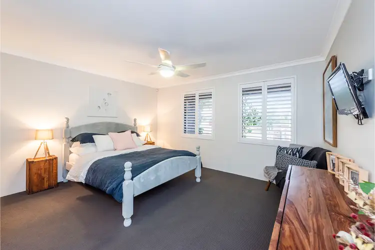 Fifth view of Homely house listing, 6 McCavanah Road, Byford WA 6122