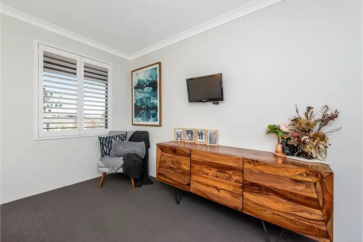 Sixth view of Homely house listing, 6 McCavanah Road, Byford WA 6122