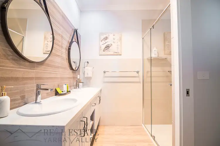 Seventh view of Homely house listing, 35 Marna Street, Healesville VIC 3777
