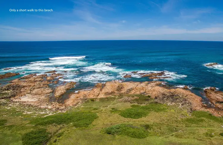 Second view of Homely house listing, 25 Dunmore Avenue, Anna Bay NSW 2316