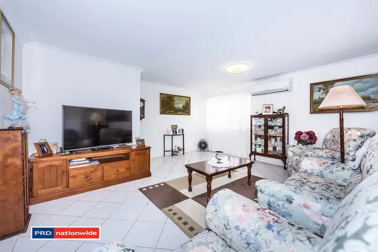 Third view of Homely house listing, 25 Dunmore Avenue, Anna Bay NSW 2316