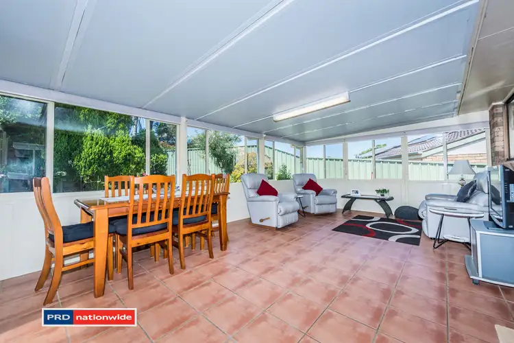 Sixth view of Homely house listing, 25 Dunmore Avenue, Anna Bay NSW 2316