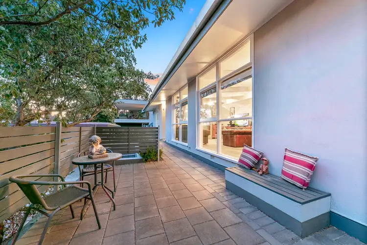 Third view of Homely house listing, 4 Perrin Street, Highbury SA 5089