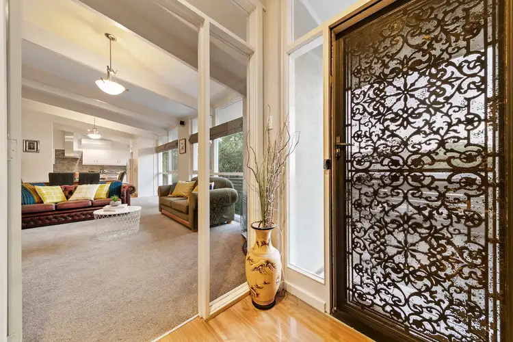 Fourth view of Homely house listing, 4 Perrin Street, Highbury SA 5089