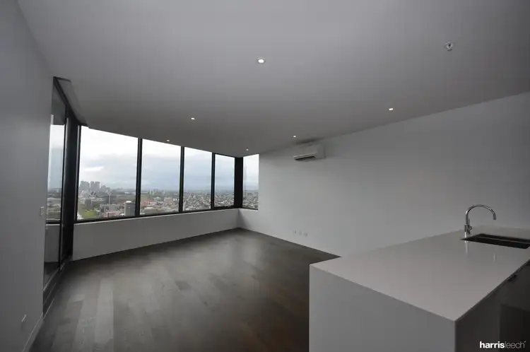 Second view of Homely apartment listing, 2211/3-5 St Kilda Road, St Kilda VIC 3182