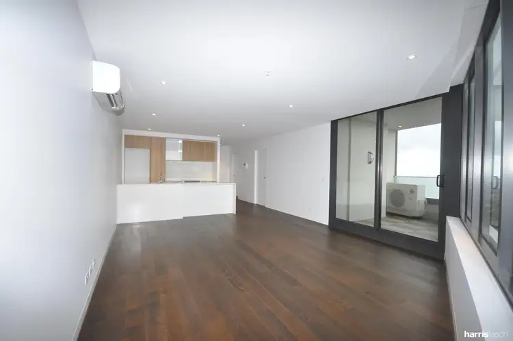 Third view of Homely apartment listing, 2211/3-5 St Kilda Road, St Kilda VIC 3182