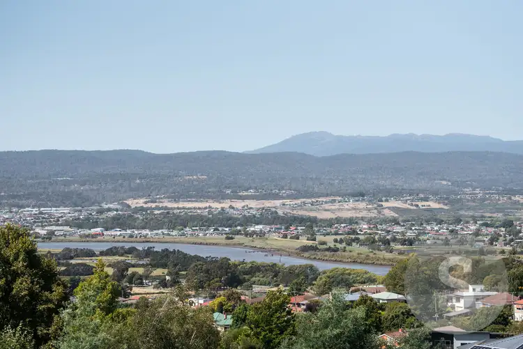 Third view of Homely house listing, 32 Balmoral Avenue, Riverside TAS 7250