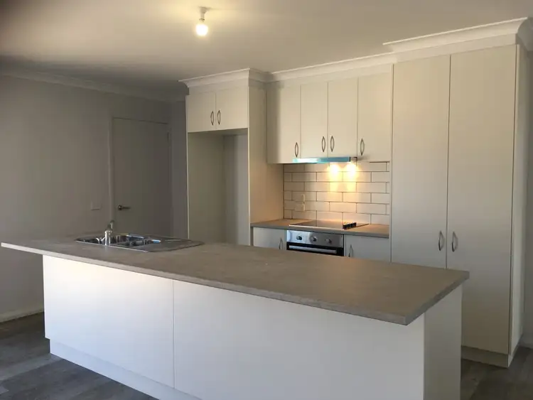 Address available on request