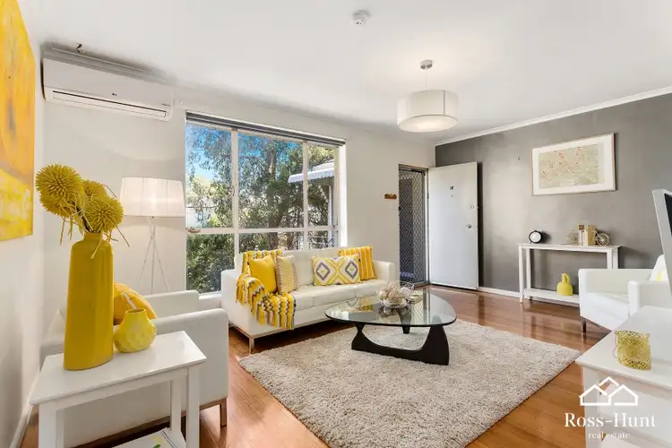 5/63 Somers Street, Burwood VIC 3125